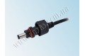Соединительный кабель WP Cable 2pin (1 jack) Father